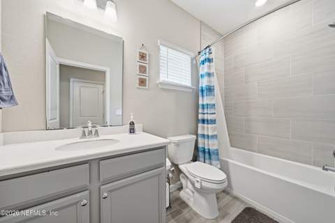 10 Montserrat Drive, St. Augustine FL - photo 22 of 47