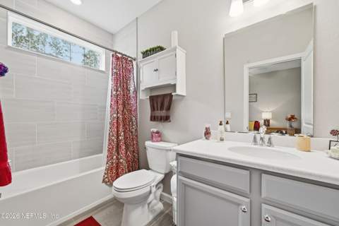 10 Montserrat Drive, St. Augustine FL - photo 24 of 47