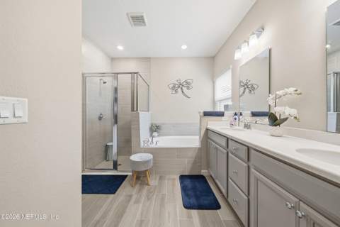 10 Montserrat Drive, St. Augustine FL - photo 18 of 47