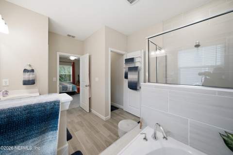 10 Montserrat Drive, St. Augustine FL - photo 19 of 47