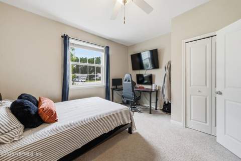 10 Montserrat Drive, St. Augustine FL - photo 21 of 47
