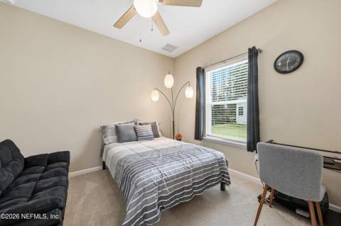 10 Montserrat Drive, St. Augustine FL - photo 23 of 47