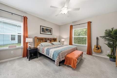 10 Montserrat Drive, St. Augustine FL - photo 15 of 47