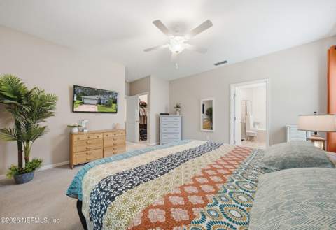 10 Montserrat Drive, St. Augustine FL - photo 16 of 47