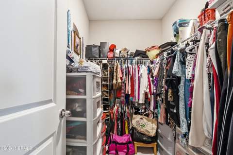 10 Montserrat Drive, St. Augustine FL - photo 17 of 47