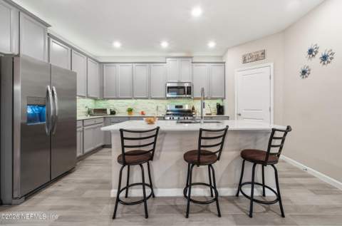 10 Montserrat Drive, St. Augustine FL - photo 13 of 47