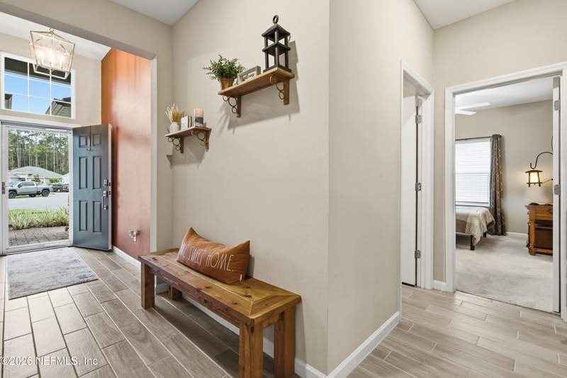 4 bedroom Single Family Residence at 10 Montserrat Drive, Windward Ranch, St. Augustine — photo 4