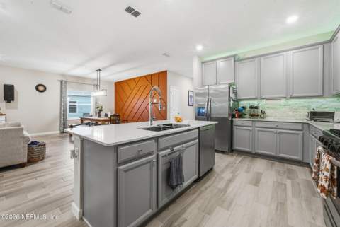 10 Montserrat Drive, St. Augustine FL - photo 10 of 47