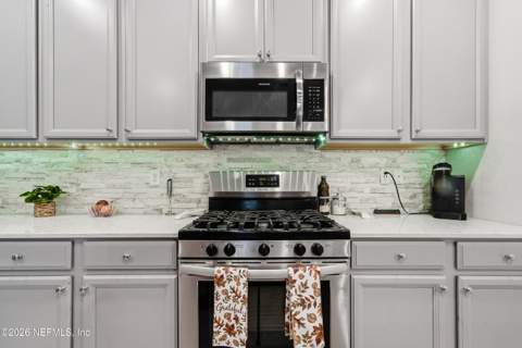 10 Montserrat Drive, St. Augustine FL - photo 11 of 47
