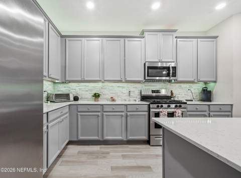 10 Montserrat Drive, St. Augustine FL - photo 12 of 47