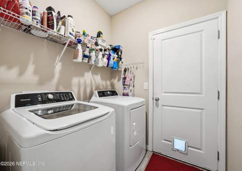 10 Montserrat Drive, St. Augustine FL - photo 14 of 47