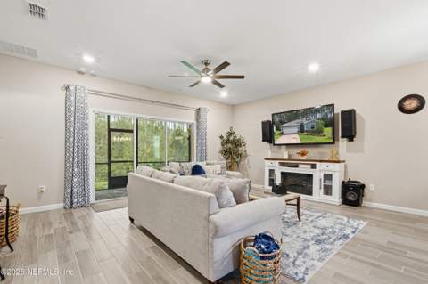 10 Montserrat Drive, St. Augustine FL - photo 6 of 47