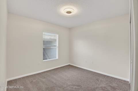 7920 Merrill Road #615, Jacksonville FL - photo 19 of 28