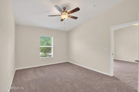 7920 Merrill Road #615, Jacksonville FL - photo 24 of 28