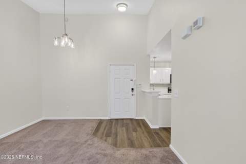 7920 Merrill Road #615, Jacksonville FL - photo 6 of 28