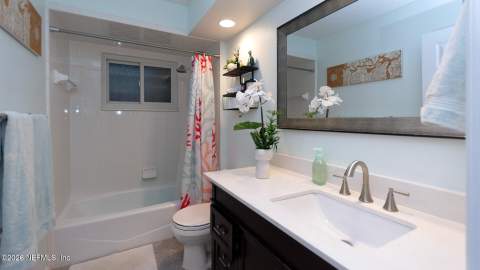 12920 Beautyberry Circle, Jacksonville FL - photo 24 of 58