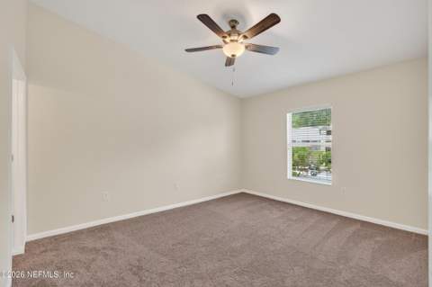 7920 Merrill Road #615, Jacksonville FL - photo 14 of 28