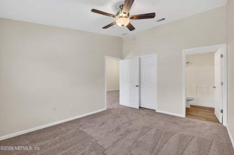 7920 Merrill Road #615, Jacksonville FL - photo 16 of 28