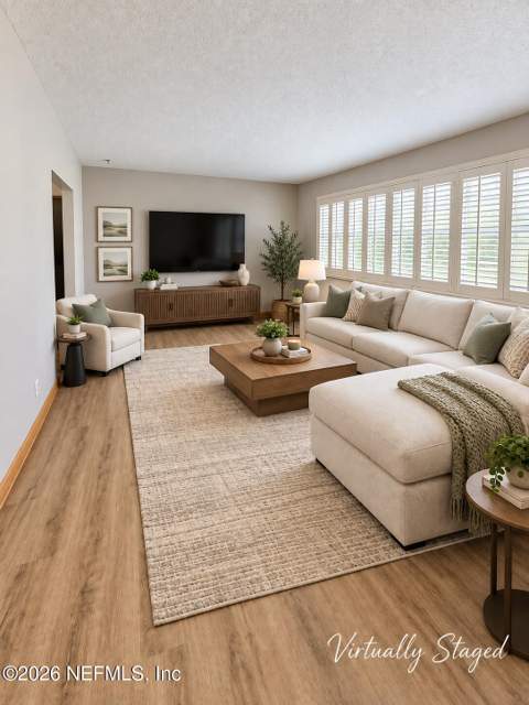 1834 Memory Lane, Jacksonville FL - photo 7 of 37