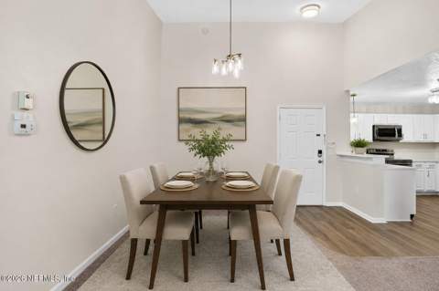 7920 Merrill Road #615, Jacksonville FL - photo 7 of 28