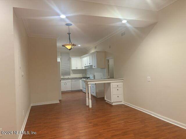 3 bedroom Single Family Residence at 4654 Fredericksburg Avenue, Osceola Forest, Jacksonville — photo 5