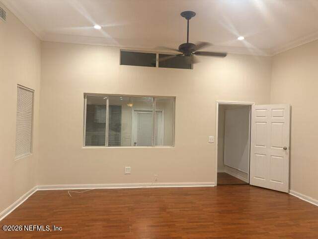 3 bedroom Single Family Residence at 4654 Fredericksburg Avenue, Osceola Forest, Jacksonville — photo 3