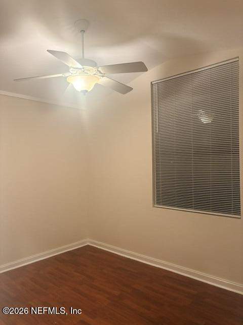 4654 Fredericksburg Avenue, Jacksonville FL - photo 9 of 13
