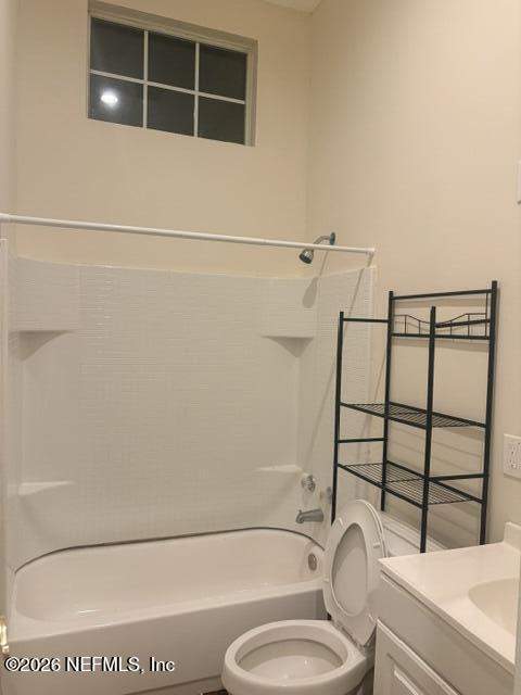 4654 Fredericksburg Avenue, Jacksonville FL - photo 11 of 13