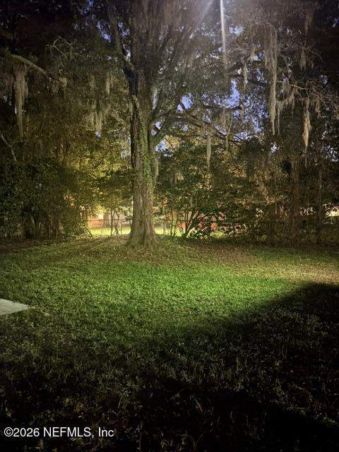 4654 Fredericksburg Avenue, Jacksonville FL - photo 13 of 13