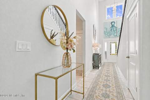 324 Ferndale Way, St. Augustine FL - photo 8 of 67