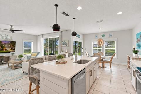 324 Ferndale Way, St. Augustine FL - photo 14 of 67