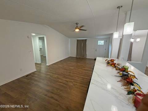 104 Doe Trail, Hawthorne FL - photo 8 of 88