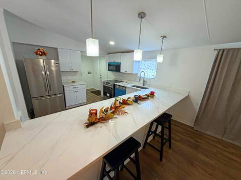 104 Doe Trail, Hawthorne FL - photo 18 of 88