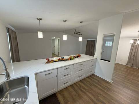 104 Doe Trail, Hawthorne FL - photo 14 of 88
