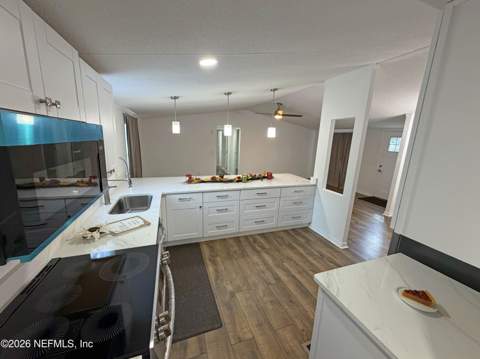 104 Doe Trail, Hawthorne FL - photo 16 of 88