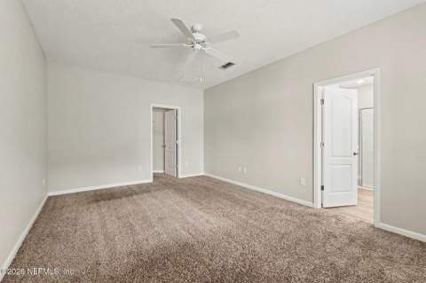 3906 Arbor Mill Circle, Orange Park FL - photo 6 of 17