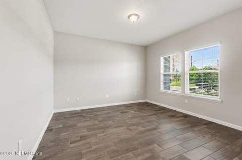 3906 Arbor Mill Circle, Orange Park FL - photo 12 of 17