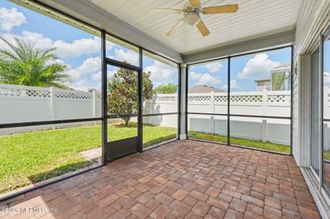 3906 Arbor Mill Circle, Orange Park FL - photo 16 of 17