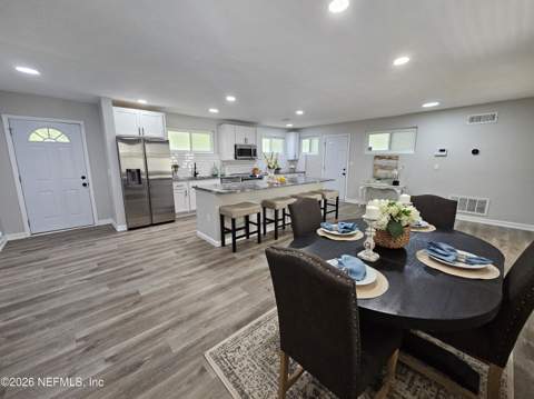 7214 Poinciana Avenue, Jacksonville FL - photo 9 of 41