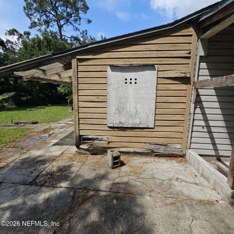 820 Gardenia Lane, Jacksonville FL - photo 16 of 42