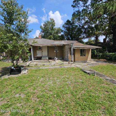 820 Gardenia Lane, Jacksonville FL - photo 18 of 42