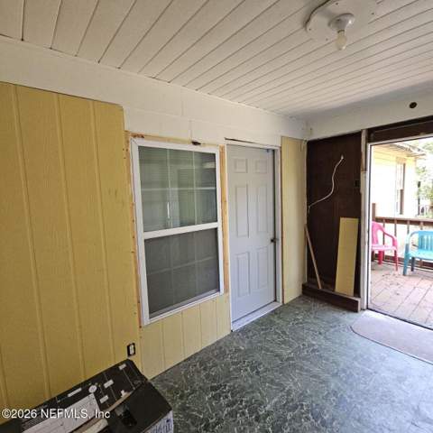 820 Gardenia Lane, Jacksonville FL - photo 20 of 42
