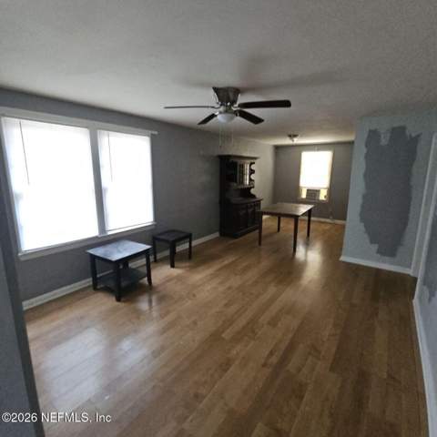 820 Gardenia Lane, Jacksonville FL - photo 21 of 42