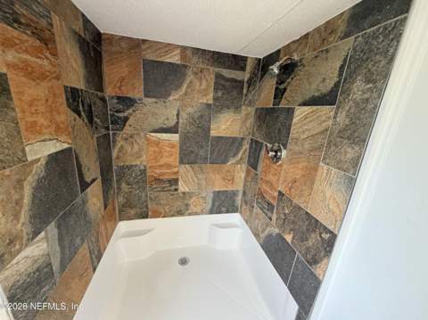 104 Doe Trail, Hawthorne FL - photo 24 of 88