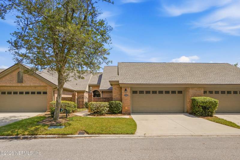 3 bedroom Condominium at 7761 Deerwood Point Court #1603, Deerwood, Jacksonville — photo 3