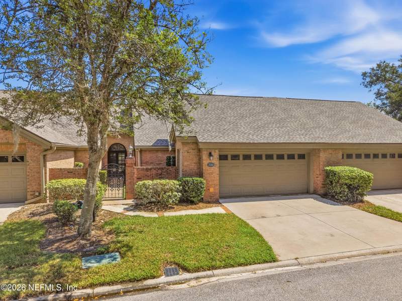 3 bedroom Condominium at 7761 Deerwood Point Court #1603, Deerwood, Jacksonville — photo 2