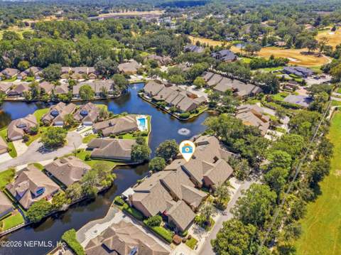 7761 Deerwood Point Court #1603, Jacksonville FL - photo 6 of 6