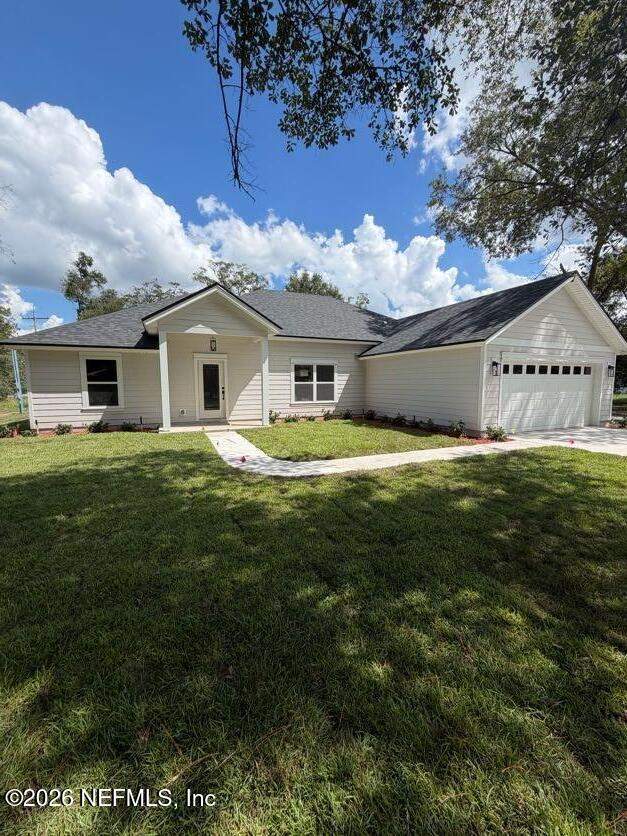 3 bedroom Single Family Residence at 1321 Conway Road, Jacksonville Heights, Jacksonville — photo 2