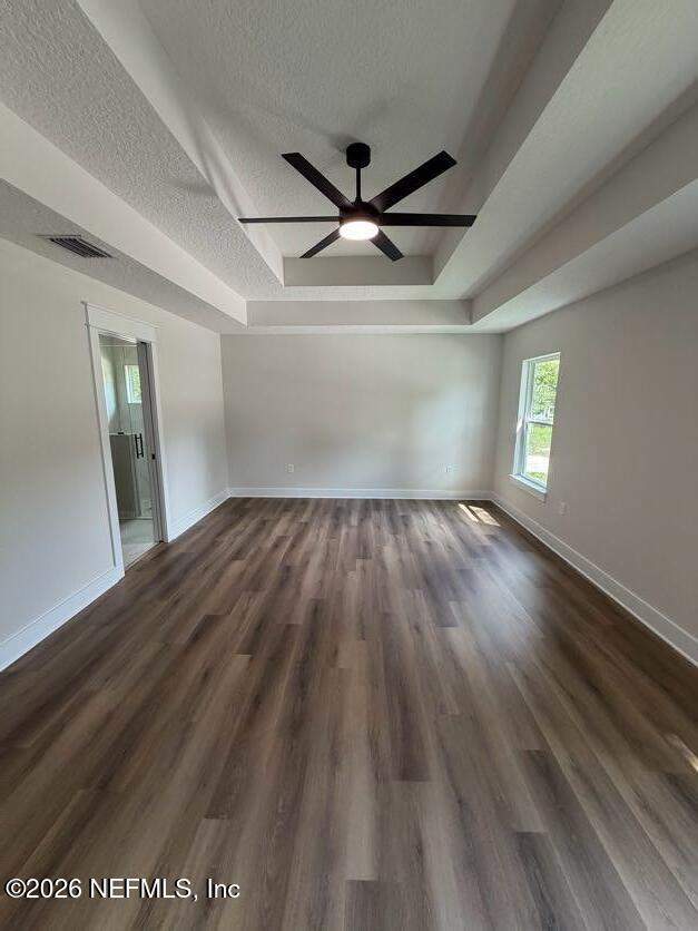 3 bedroom Single Family Residence at 1321 Conway Road, Jacksonville Heights, Jacksonville — photo 4