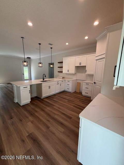 1321 Conway Road, Jacksonville FL - photo 6 of 17